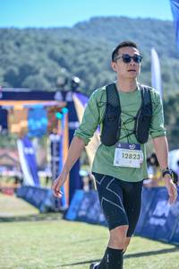 BIB: 
                            <button type="button" onclick="openModal(26650261)" class="btn btn-primary btn-sm float-right btn-popup" data-toggle="modal" data-target=".modal-high-quality">
                        <i class="fas fa-shopping-cart"></i> Add to Cart
                    </button>
                                            <button type="button" onclick="isThisMe(26650261, true)" class="btn btn-success btn-sm float-right btn-popup btn-isme hidden" data-toggle="tooltip" data-placement="bottom" title="นี่คือรูปของคุณใช่ไหม คลิกที่นี่เพื่อเอาเข้าอัลบั้ม">
                        <i class="fas fa-plus"></i> Add to album
                    </button>
                    <button type="button" onclick="isThisMe(26650261, false)" class="btn btn-warning btn-sm float-right btn-popup btn-isnotme hidden">
                        <i class="fas fa-ban"></i> Remove from album
                    </button>